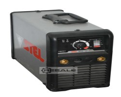 Maschine: STEL MAX 191 PFC Elektrodenschweissgeräte