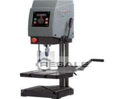 Maschine: FLOTT TB 15 Plus Tischbohrmaschinen