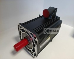 Maschine: REXROTH MSK101D-0200-NN-M1-AG2-NNNN, Synchronmotor,