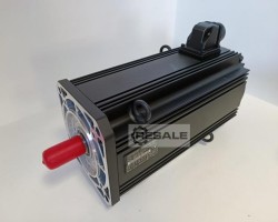 Maschine: REXROTH MDD115C-N-015-N2M-130GB2, Synchronmotor,