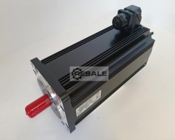 Maschine: REXROTH MDD090C-N-040-N2L-110GA0, Synchronmotor,