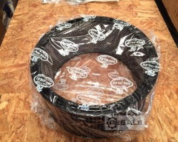 Maschine: K+N E3770 Luftfilter für C30 Mikroturbine