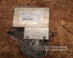 Maschine: CAPSTONE P/N 503044-200 ; 511978-100R ; Intelligente Proportionalventile