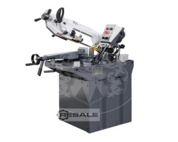 Maschine: MIOTAL S 170 G Horizontale Bandsägen