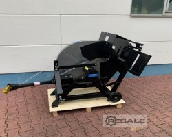 Maschine: WEIBERT SMA-700T Wippkreissägen