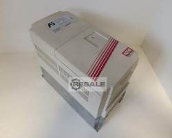 Maschine: KEB 14F4C1G-M480, 7,5KW, Frequenzumformer,