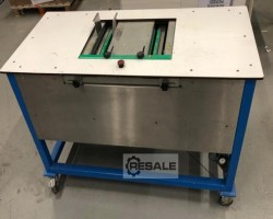 Maschine: PROBOOK Nipper 