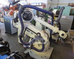 Maschine: KAWASAKI UX 150 F Handling