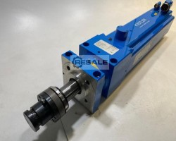 Maschine: KISTLER 2151B30154002 Sensoren