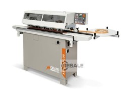 Maschine: SCM CASADEI Ala 25 Plus Kantenanleimmaschinen