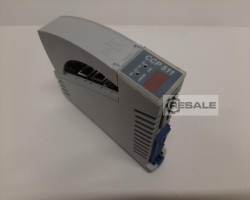 Maschine: SIGMATEK CCP511 digitales Busmodul Prozessormodul