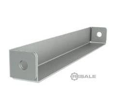 Maschine: NEDCON NS/ 300 mm Regalverbinder