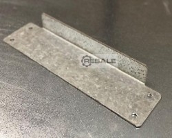 Maschine: JUNG HEINRICH Esmena/ 250 mm Regalverbinder