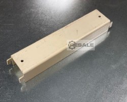 Maschine: NEDCON NS/ 300 mm Regalverbinder