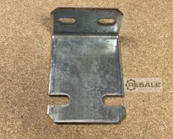 Maschine: DEXION P90 Agraffenwinkel