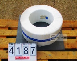 Maschine: SKF 24160C Kugellager SKF