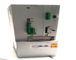 Maschine: BOSCH VMA70CR001-D A 380V-460V