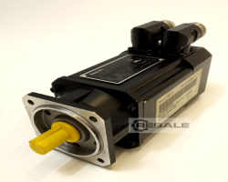 Maschine: BOSCH REXROTH SR-L0.0004.060-14.000 Rexroth Servomotor