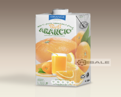 Maschine: TETRA PAK LINE TBA/21-1000 SQUARE Abfülllinien (aseptisch)