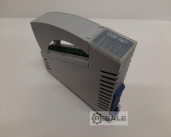 Maschine: SIGMATEK CDI 167 digitales Busmodul Eingangsmodul
