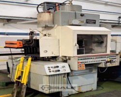 Maschine: FEINTOOL GKP F 160 Hydraulische Feinschneidpressen
