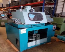 Maschine: EISELE PSU 450 G Kreissägen