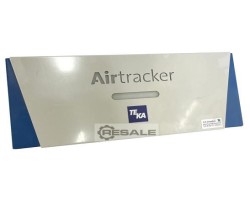 Maschine: TEKA Aitracker Sensor Absauganlagen