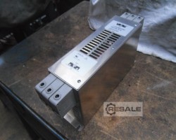 Maschine: SEW EURODRIVE NF 085-503 Netzfilter