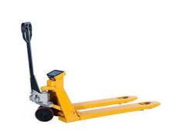 Maschine: STAXX WH-25 ESH 