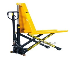 Maschine: STAXX HLD 1000 