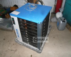 Maschine: ALMIG ALM110 Lufttrockner