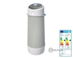 Maschine: AEG PX71-265WT Klimagerät