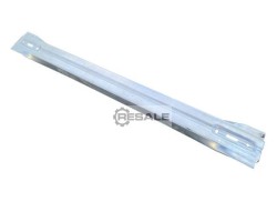 Maschine: JUNG HEINRICH Esmena/ 1000 mm Tiefensteg