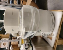 Maschine: SIEMENS Lithoscope Röntgengeräte