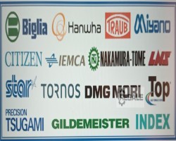 Maschine: NAKAMURA SUPER NTY3 CNC Drehzentren