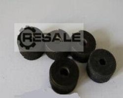 Maschine: BOURG AE 10/15/30/46 Stück Set Einzugsrollen