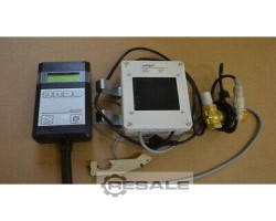 Maschine: EUROFOLD FALTEX Falzmaschinen