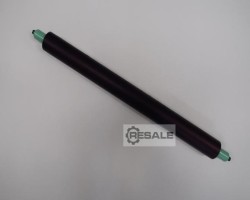 Maschine: RYOBI 520 / 522 / 524 HX Offsetwalzen