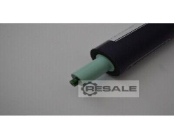 Maschine: RYOBI 520 / 522 / 524 HX Offsetwalzen