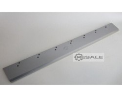 Maschine: POLAR 76 Papierschneider