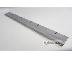 Maschine: POLAR 78/80 Papierschneider