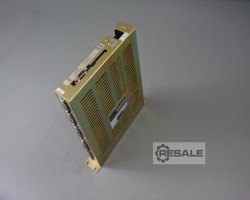 Maschine: MAZAK, MITSUBISHI BKO-NC6800 AD Converter
