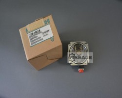 Maschine: MAZAK, MITSUBISHI OSA166S5 Encoder