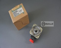 Maschine: MAZAK, MITSUBISHI OSE104ET Encoder