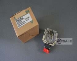 Maschine: MAZAK, MITSUBISHI OSE105S2 Encoder