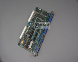 Maschine: MAZAK, MITSUBISHI MC116 Platinen