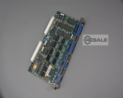 Maschine: MAZAK, MITSUBISHI MC303 Platinen