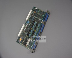 Maschine: MAZAK, MITSUBISHI MC311 Platinen