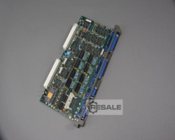 Maschine: MAZAK, MITSUBISHI MC323 Platinen