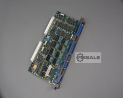 Maschine: MAZAK, MITSUBISHI MC442-1 Platinen